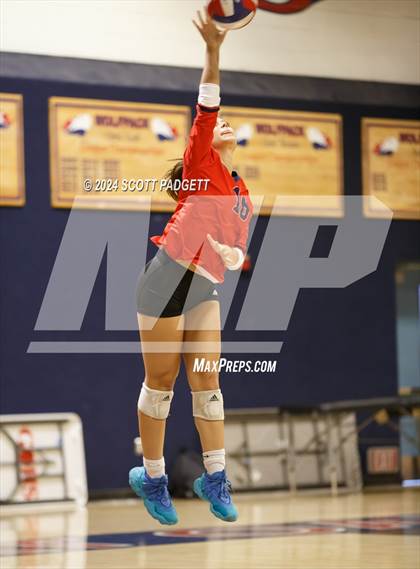 Thumbnail 3 in Elsinore @ Great Oak photogallery.