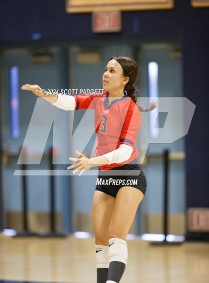 Thumbnail 3 in Elsinore @ Great Oak photogallery.