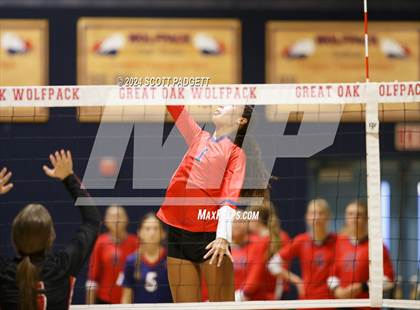 Thumbnail 3 in Elsinore @ Great Oak photogallery.