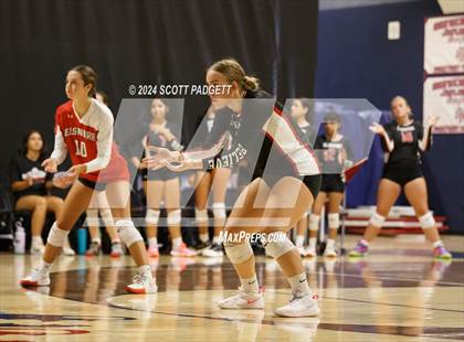 Thumbnail 1 in Elsinore @ Great Oak photogallery.
