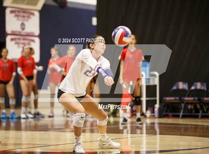 Thumbnail 3 in Elsinore @ Great Oak photogallery.
