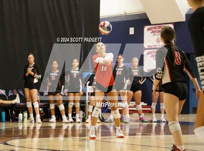 Thumbnail 1 in Elsinore @ Great Oak photogallery.