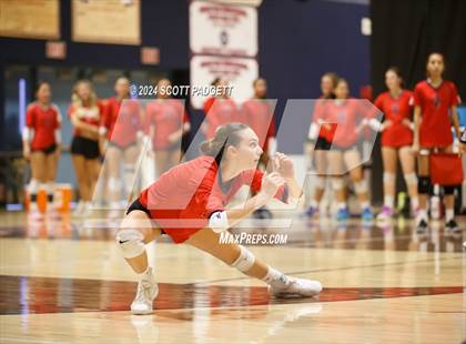 Thumbnail 2 in Elsinore @ Great Oak photogallery.