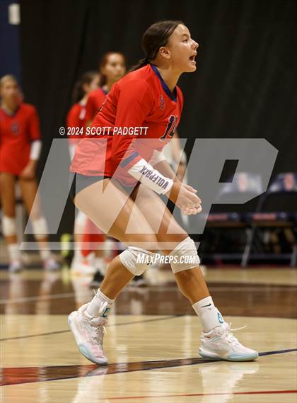 Thumbnail 2 in Elsinore @ Great Oak photogallery.