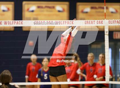 Thumbnail 2 in Elsinore @ Great Oak photogallery.