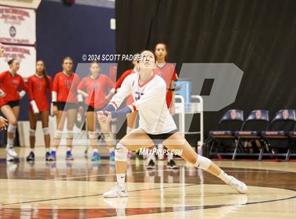 Thumbnail 3 in Elsinore @ Great Oak photogallery.