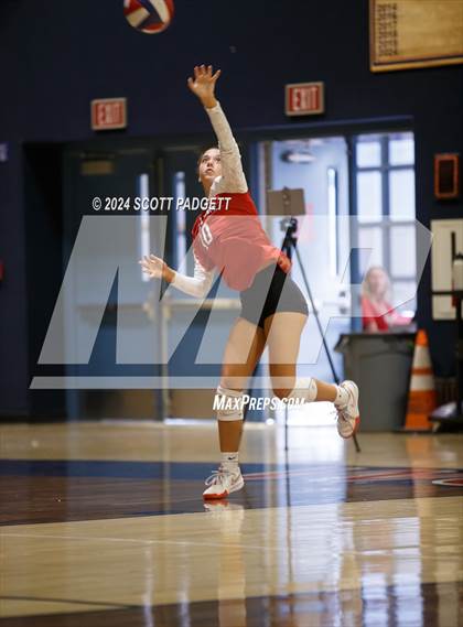 Thumbnail 2 in Elsinore @ Great Oak photogallery.