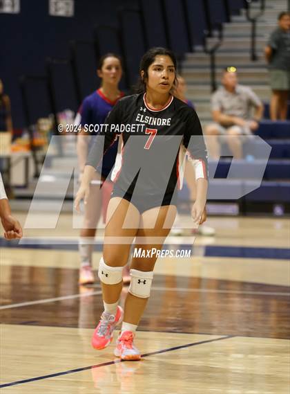 Thumbnail 1 in Elsinore @ Great Oak photogallery.