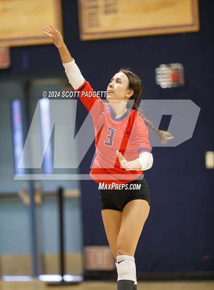 Thumbnail 1 in Elsinore @ Great Oak photogallery.