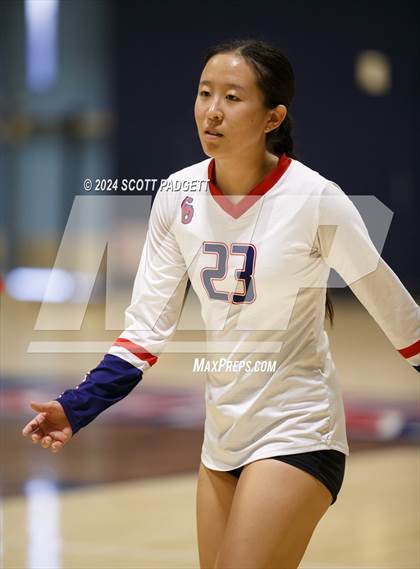 Thumbnail 1 in Elsinore @ Great Oak photogallery.