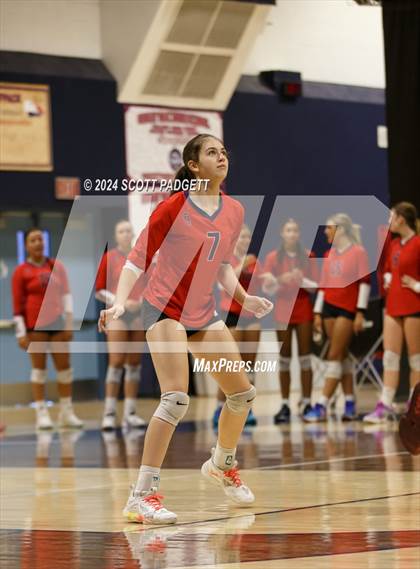 Thumbnail 3 in Elsinore @ Great Oak photogallery.