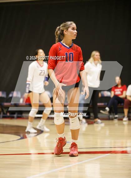 Thumbnail 2 in Elsinore @ Great Oak photogallery.
