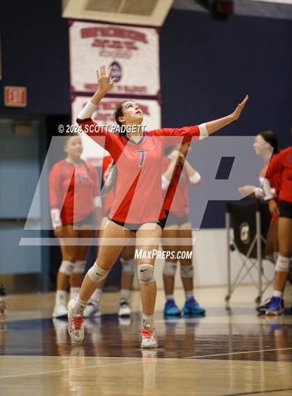 Thumbnail 1 in Elsinore @ Great Oak photogallery.