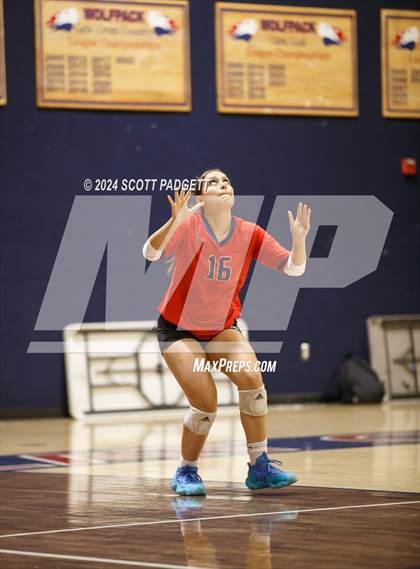 Thumbnail 3 in Elsinore @ Great Oak photogallery.