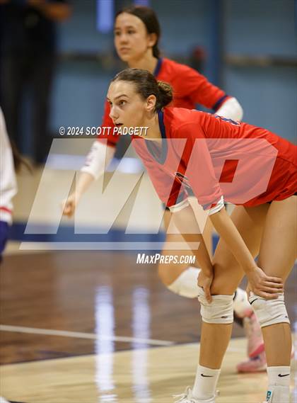 Thumbnail 3 in Elsinore @ Great Oak photogallery.