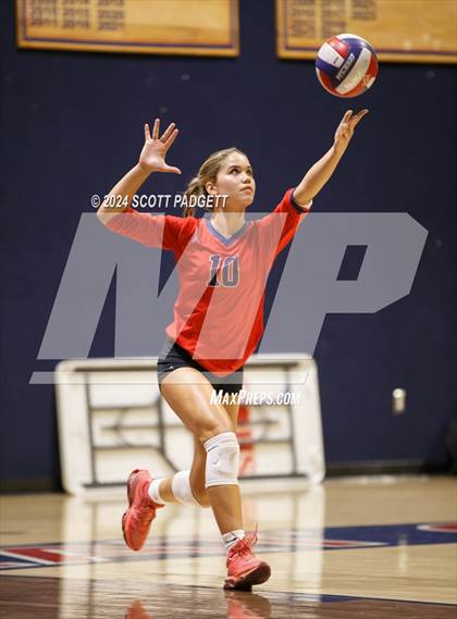 Thumbnail 1 in Elsinore @ Great Oak photogallery.