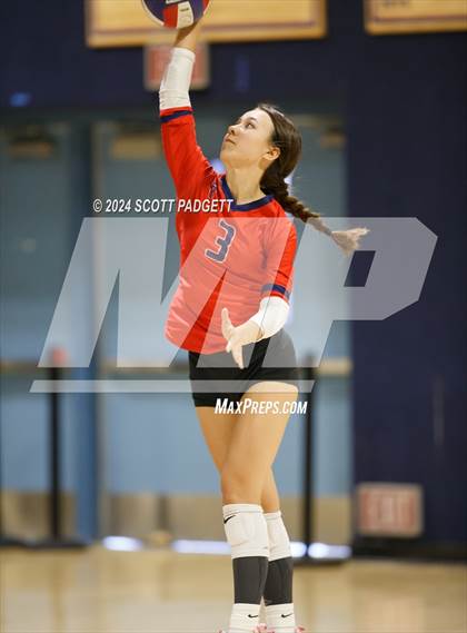 Thumbnail 2 in Elsinore @ Great Oak photogallery.