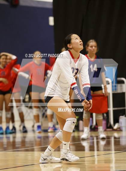 Thumbnail 3 in Elsinore @ Great Oak photogallery.