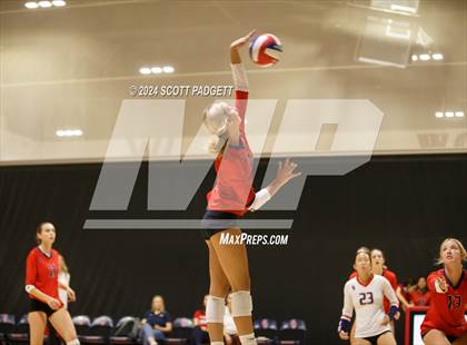 Thumbnail 3 in Elsinore @ Great Oak photogallery.