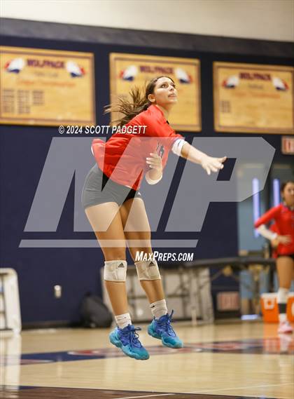 Thumbnail 1 in Elsinore @ Great Oak photogallery.