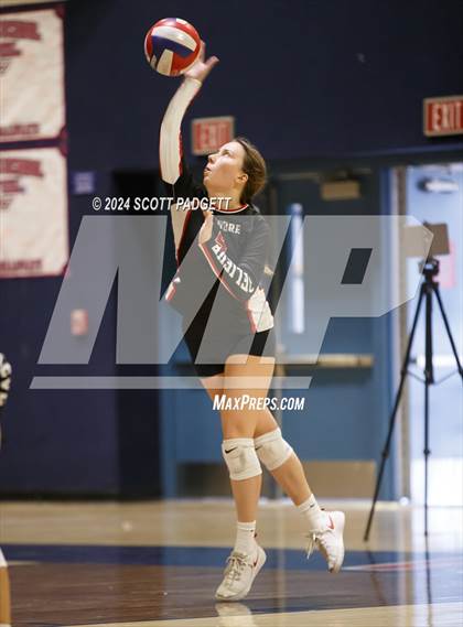 Thumbnail 1 in Elsinore @ Great Oak photogallery.