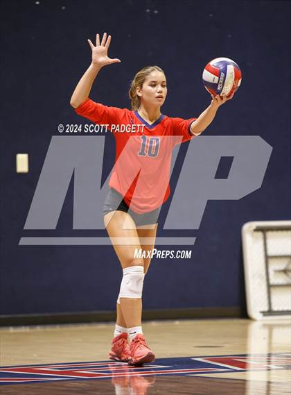 Thumbnail 3 in Elsinore @ Great Oak photogallery.