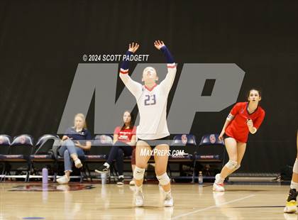Thumbnail 3 in Elsinore @ Great Oak photogallery.