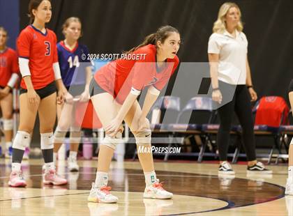 Thumbnail 1 in Elsinore @ Great Oak photogallery.
