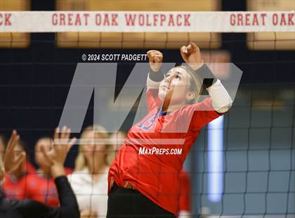 Thumbnail 3 in Elsinore @ Great Oak photogallery.