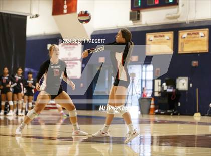 Thumbnail 2 in Elsinore @ Great Oak photogallery.