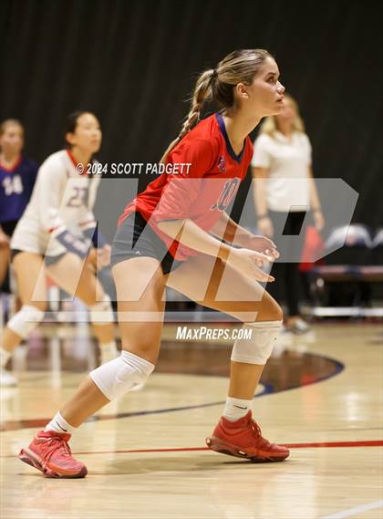 Thumbnail 2 in Elsinore @ Great Oak photogallery.