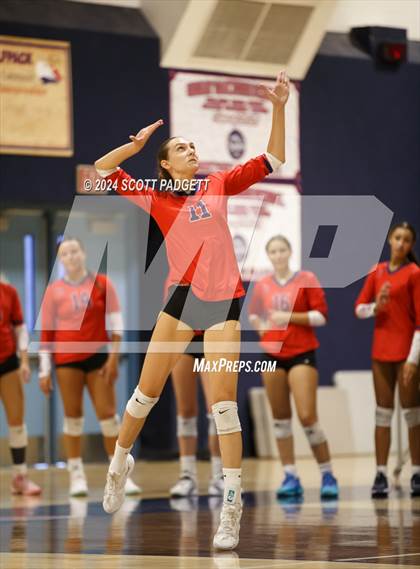 Thumbnail 2 in Elsinore @ Great Oak photogallery.