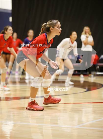 Thumbnail 3 in Elsinore @ Great Oak photogallery.