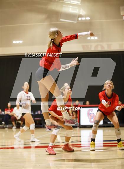 Thumbnail 1 in Elsinore @ Great Oak photogallery.