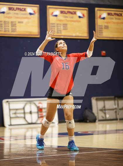 Thumbnail 1 in Elsinore @ Great Oak photogallery.