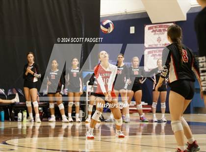 Thumbnail 3 in Elsinore @ Great Oak photogallery.