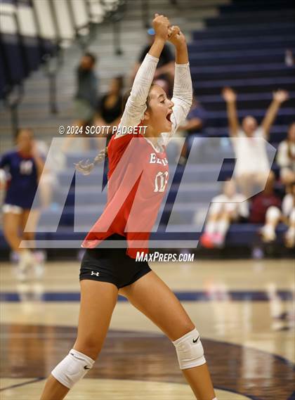 Thumbnail 2 in Elsinore @ Great Oak photogallery.