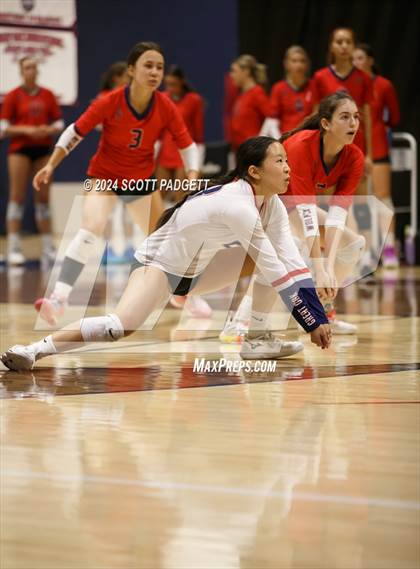 Thumbnail 2 in Elsinore @ Great Oak photogallery.