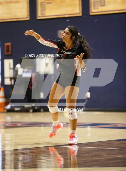 Thumbnail 1 in Elsinore @ Great Oak photogallery.