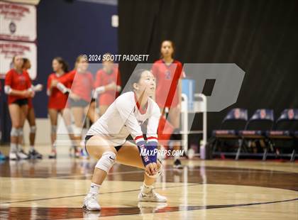 Thumbnail 2 in Elsinore @ Great Oak photogallery.