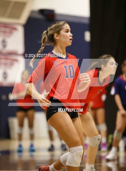 Thumbnail 2 in Elsinore @ Great Oak photogallery.