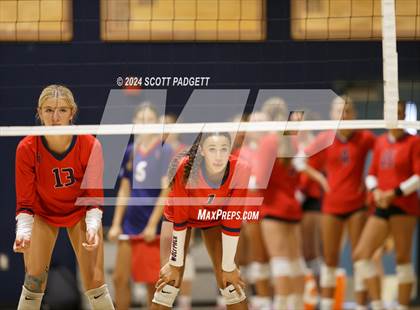 Thumbnail 1 in Elsinore @ Great Oak photogallery.