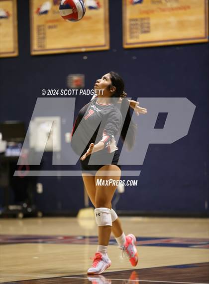Thumbnail 1 in Elsinore @ Great Oak photogallery.