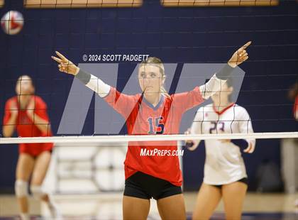 Thumbnail 1 in Elsinore @ Great Oak photogallery.