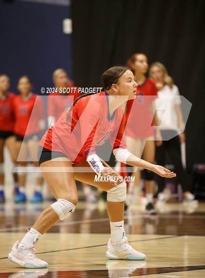 Thumbnail 1 in Elsinore @ Great Oak photogallery.
