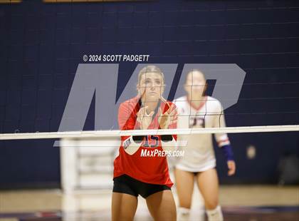 Thumbnail 2 in Elsinore @ Great Oak photogallery.