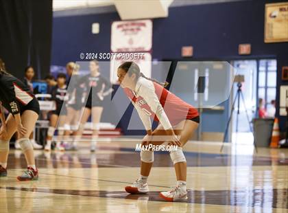Thumbnail 3 in Elsinore @ Great Oak photogallery.