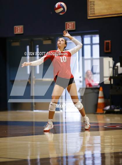 Thumbnail 1 in Elsinore @ Great Oak photogallery.