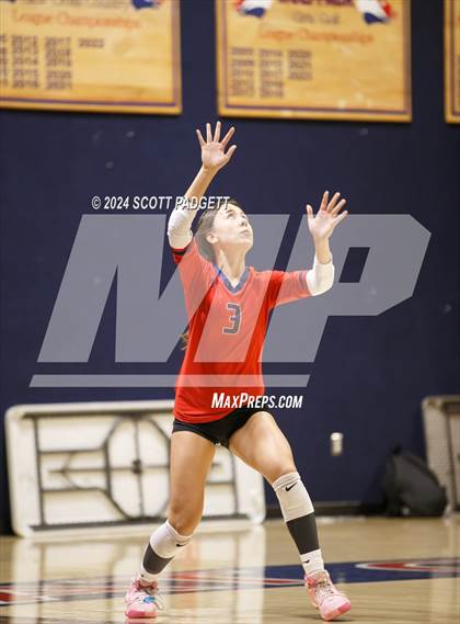 Thumbnail 1 in Elsinore @ Great Oak photogallery.