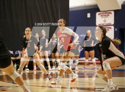 Thumbnail 1 in Elsinore @ Great Oak photogallery.